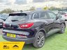 USED 2019 19 RENAULT KADJAR 1.3 TCe Iconic EDC Euro 6 (s/s) 5dr Service history available