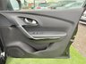 USED 2019 19 RENAULT KADJAR 1.3 TCe Iconic EDC Euro 6 (s/s) 5dr Service history available