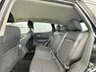 USED 2019 19 RENAULT KADJAR 1.3 TCe Iconic EDC Euro 6 (s/s) 5dr Service history available