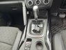 USED 2019 19 RENAULT KADJAR 1.3 TCe Iconic EDC Euro 6 (s/s) 5dr Service history available