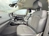 USED 2019 19 RENAULT KADJAR 1.3 TCe Iconic EDC Euro 6 (s/s) 5dr Service history available