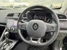 USED 2019 19 RENAULT KADJAR 1.3 TCe Iconic EDC Euro 6 (s/s) 5dr Service history available