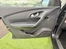 USED 2019 19 RENAULT KADJAR 1.3 TCe Iconic EDC Euro 6 (s/s) 5dr Service history available