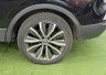 USED 2019 19 RENAULT KADJAR 1.3 TCe Iconic EDC Euro 6 (s/s) 5dr Service history available