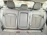 USED 2019 19 RENAULT KADJAR 1.3 TCe Iconic EDC Euro 6 (s/s) 5dr Service history available