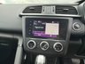 USED 2019 19 RENAULT KADJAR 1.3 TCe Iconic EDC Euro 6 (s/s) 5dr Service history available