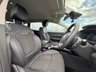 USED 2019 19 RENAULT KADJAR 1.3 TCe Iconic EDC Euro 6 (s/s) 5dr Service history available