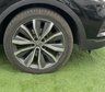 USED 2019 19 RENAULT KADJAR 1.3 TCe Iconic EDC Euro 6 (s/s) 5dr Service history available