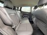 USED 2019 19 RENAULT KADJAR 1.3 TCe Iconic EDC Euro 6 (s/s) 5dr Service history available