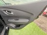 USED 2019 19 RENAULT KADJAR 1.3 TCe Iconic EDC Euro 6 (s/s) 5dr Service history available