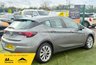 USED 2017 67 VAUXHALL ASTRA 1.4i Energy Euro 6 5dr Service history available