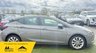 USED 2017 67 VAUXHALL ASTRA 1.4i Energy Euro 6 5dr Service history available