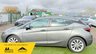 USED 2017 67 VAUXHALL ASTRA 1.4i Energy Euro 6 5dr Service history available