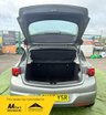 USED 2017 67 VAUXHALL ASTRA 1.4i Energy Euro 6 5dr Service history available