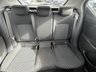 USED 2017 67 VAUXHALL ASTRA 1.4i Energy Euro 6 5dr Service history available