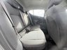 USED 2017 67 VAUXHALL ASTRA 1.4i Energy Euro 6 5dr Service history available