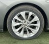 USED 2017 67 VAUXHALL ASTRA 1.4i Energy Euro 6 5dr Service history available