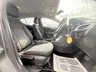 USED 2017 67 VAUXHALL ASTRA 1.4i Energy Euro 6 5dr Service history available