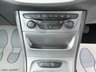 USED 2017 67 VAUXHALL ASTRA 1.4i Energy Euro 6 5dr Service history available