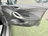 USED 2017 67 VAUXHALL ASTRA 1.4i Energy Euro 6 5dr Service history available