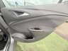 USED 2017 67 VAUXHALL ASTRA 1.4i Energy Euro 6 5dr Service history available
