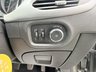 USED 2017 67 VAUXHALL ASTRA 1.4i Energy Euro 6 5dr Service history available