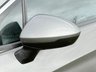 USED 2017 67 VAUXHALL ASTRA 1.4i Energy Euro 6 5dr Service history available