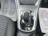 USED 2017 67 VAUXHALL ASTRA 1.4i Energy Euro 6 5dr Service history available