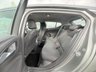 USED 2017 67 VAUXHALL ASTRA 1.4i Energy Euro 6 5dr Service history available