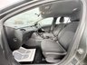USED 2017 67 VAUXHALL ASTRA 1.4i Energy Euro 6 5dr Service history available