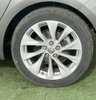 USED 2017 67 VAUXHALL ASTRA 1.4i Energy Euro 6 5dr Service history available