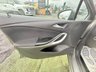 USED 2017 67 VAUXHALL ASTRA 1.4i Energy Euro 6 5dr Service history available