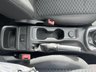 USED 2017 67 VAUXHALL ASTRA 1.4i Energy Euro 6 5dr Service history available