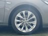 USED 2017 67 VAUXHALL ASTRA 1.4i Energy Euro 6 5dr Service history available