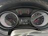 USED 2017 67 VAUXHALL ASTRA 1.4i Energy Euro 6 5dr Service history available