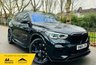 USED 2019 69 BMW X5 3.0 30d M Sport Auto xDrive Euro 6 (s/s) 5dr 7 Seater 2 keys Full history