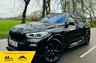USED 2019 69 BMW X5 3.0 30d M Sport Auto xDrive Euro 6 (s/s) 5dr 7 Seater 2 keys Full history
