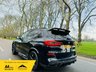 USED 2019 69 BMW X5 3.0 30d M Sport Auto xDrive Euro 6 (s/s) 5dr 7 Seater 2 keys Full history