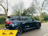 USED 2019 69 BMW X5 3.0 30d M Sport Auto xDrive Euro 6 (s/s) 5dr 7 Seater 2 keys Full history
