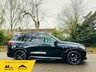 USED 2019 69 BMW X5 3.0 30d M Sport Auto xDrive Euro 6 (s/s) 5dr 7 Seater 2 keys Full history