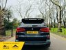 USED 2019 69 BMW X5 3.0 30d M Sport Auto xDrive Euro 6 (s/s) 5dr 7 Seater 2 keys Full history