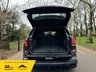 USED 2019 69 BMW X5 3.0 30d M Sport Auto xDrive Euro 6 (s/s) 5dr 7 Seater 2 keys Full history