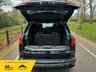 USED 2019 69 BMW X5 3.0 30d M Sport Auto xDrive Euro 6 (s/s) 5dr 7 Seater 2 keys Full history