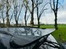USED 2019 69 BMW X5 3.0 30d M Sport Auto xDrive Euro 6 (s/s) 5dr 7 Seater 2 keys Full history