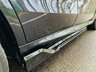 USED 2019 69 BMW X5 3.0 30d M Sport Auto xDrive Euro 6 (s/s) 5dr 7 Seater 2 keys Full history