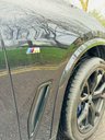 USED 2019 69 BMW X5 3.0 30d M Sport Auto xDrive Euro 6 (s/s) 5dr 7 Seater 2 keys Full history