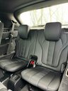 USED 2019 69 BMW X5 3.0 30d M Sport Auto xDrive Euro 6 (s/s) 5dr 7 Seater 2 keys Full history