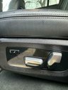 USED 2019 69 BMW X5 3.0 30d M Sport Auto xDrive Euro 6 (s/s) 5dr 7 Seater 2 keys Full history