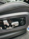 USED 2019 69 BMW X5 3.0 30d M Sport Auto xDrive Euro 6 (s/s) 5dr 7 Seater 2 keys Full history