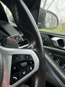 USED 2019 69 BMW X5 3.0 30d M Sport Auto xDrive Euro 6 (s/s) 5dr 7 Seater 2 keys Full history